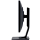 iiyama XB2483HSU-B3 - 380633 - zdjęcie 6